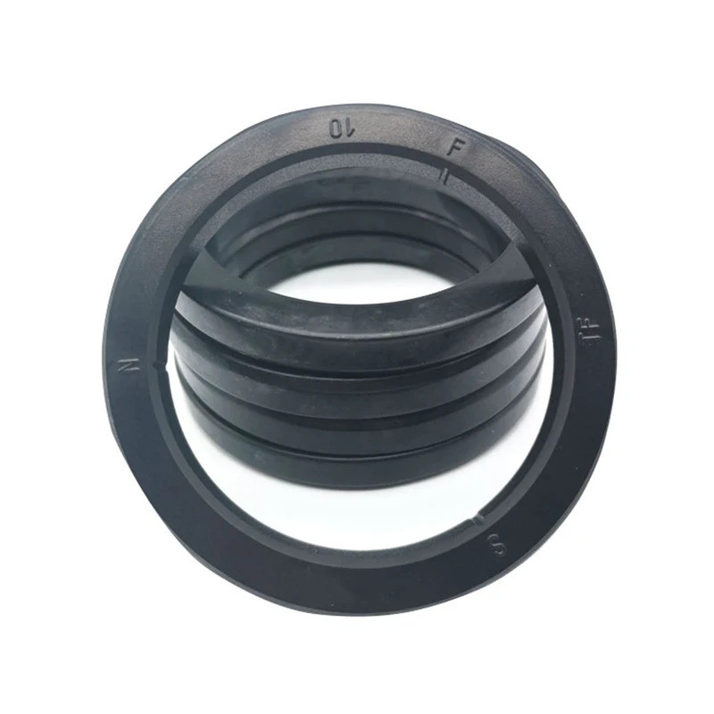 Original Coffee Machine Seal E98 E61 สําหรับ FAEMA /CASADIO /LA CIMBALI M27 /แหวนยางซีลแหวนเครื่องชง