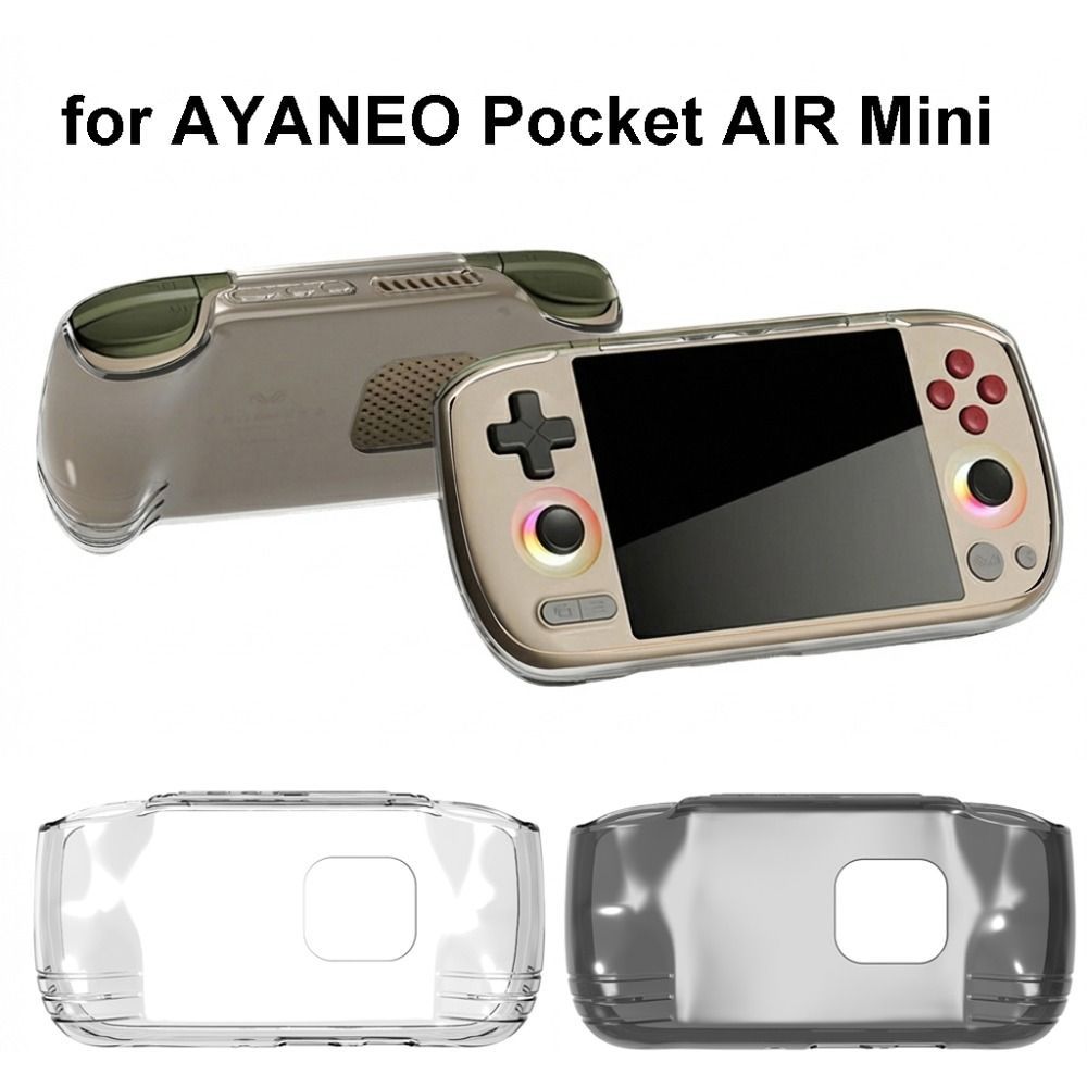 Thumbnail 4
