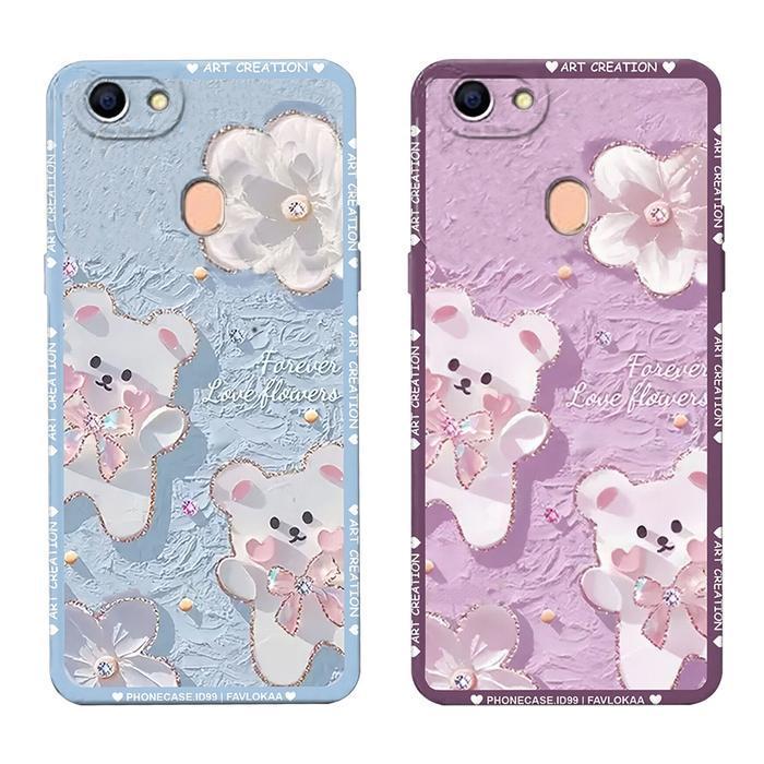 Silicone 0pp* F5 0pp* F5 Y0*th - 0pp* F7 - 0pp* F9 - 0pp* F9 Pr* - 0pp* F11 - 0pp* F11 - เคสกล้องยืด