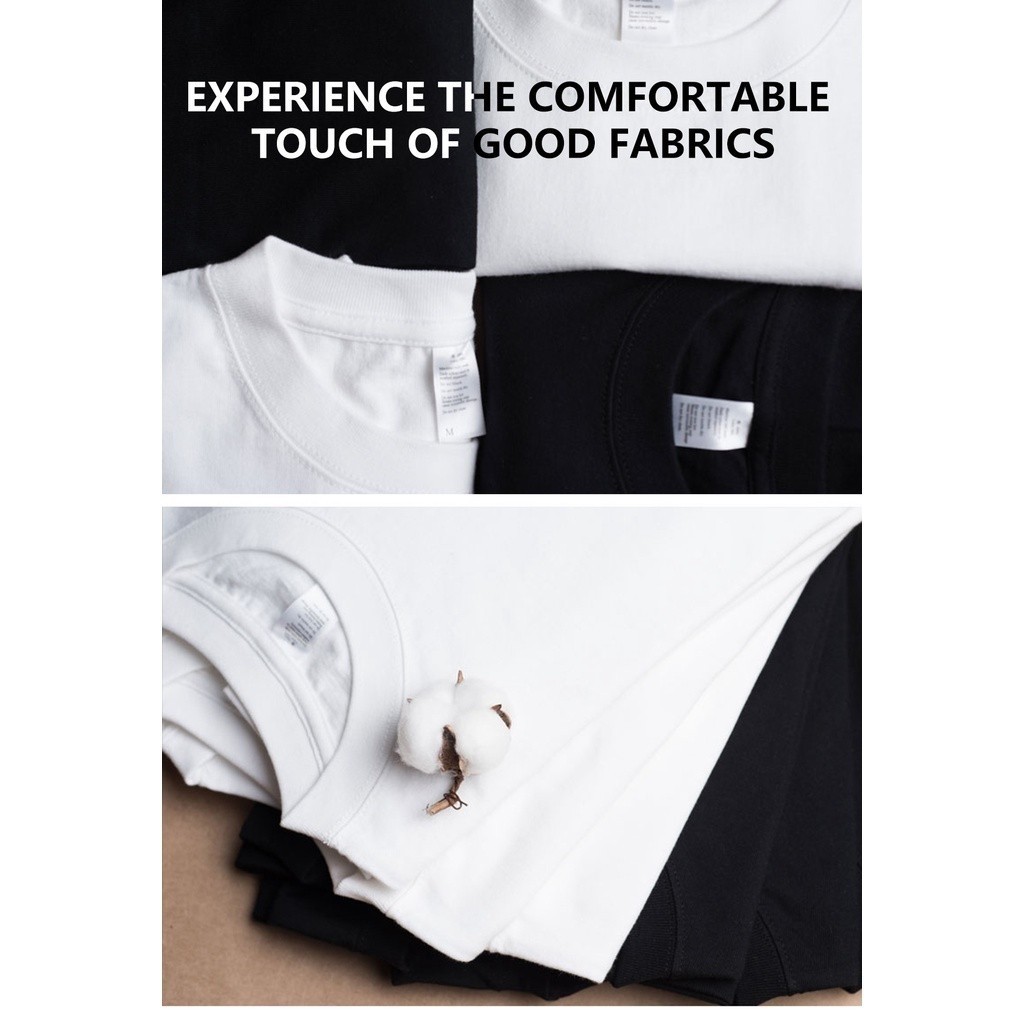 COD 2026Fih Is Calling Meme เสื้อ - เสื้อโง่ Meme ตลก Meme เสื้อสมอง Rot เสื้อ Inaty ตลก Gag ของขวัญ