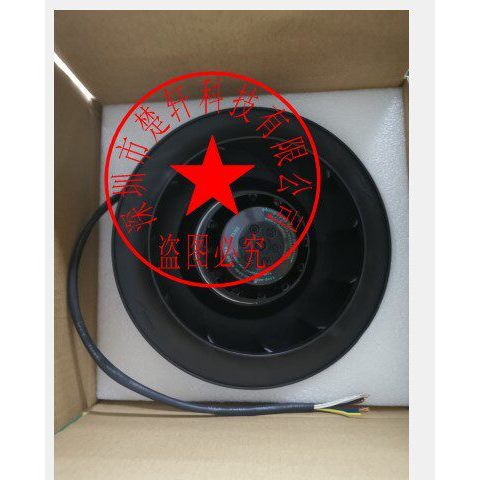 [Radiator] R2E225-RA92-06-09 R2E225-BD40-28-BD40-21 R2E225-BA47-09-11 สไตล์