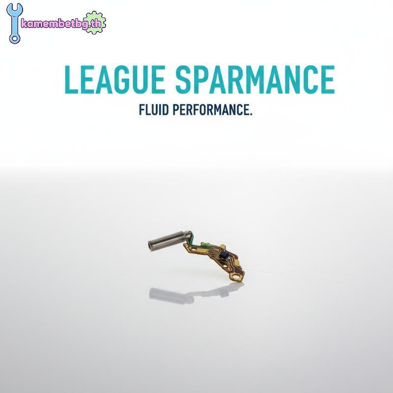 Kamembetbg 1 ชิ้นนาฬิกาควอตซ์แผงวงจรสําหรับ VX12 VX12E VX32 VX42 VX43 อุปกรณ์เสริม TH