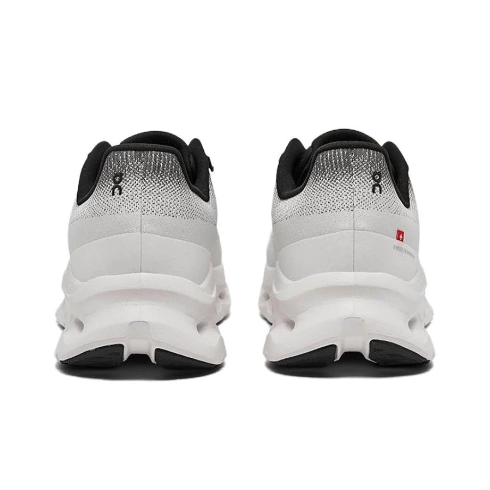 On running ของแท้  On Cloudtilt 3ME10101002