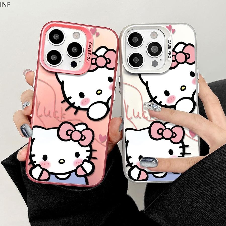 Infinix Smart 9 8 7 6 Hot 11 10 30i 50i Note 12 G96 30 Tecno Spark 10C 20 20C Go HD Zero Pro 2023 2024 Play 5G เคส CYK