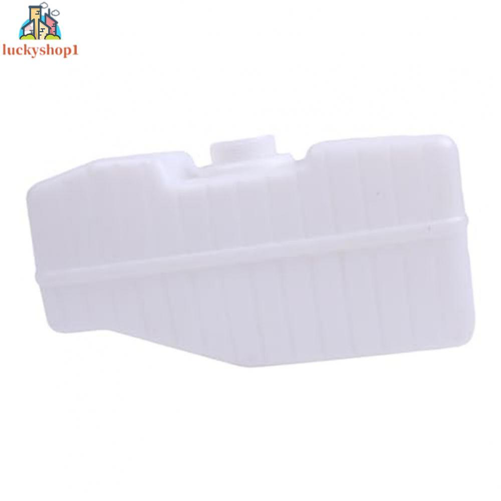 7220028 ถังหล่อเย็นแรงดันสูงสําหรับ Bobcat S570 S590 S595 S630 T450 T550 T590