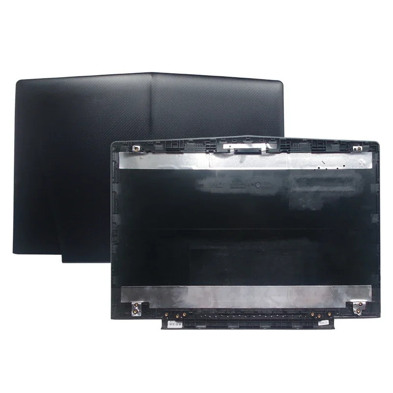 ใหม่สําหรับ lenovo R720 Y520-15IKB R720-15IKB R720-15IKBN R520 LCD ด้านบน/ฝาครอบ Bezel/Palmrest ด้าน