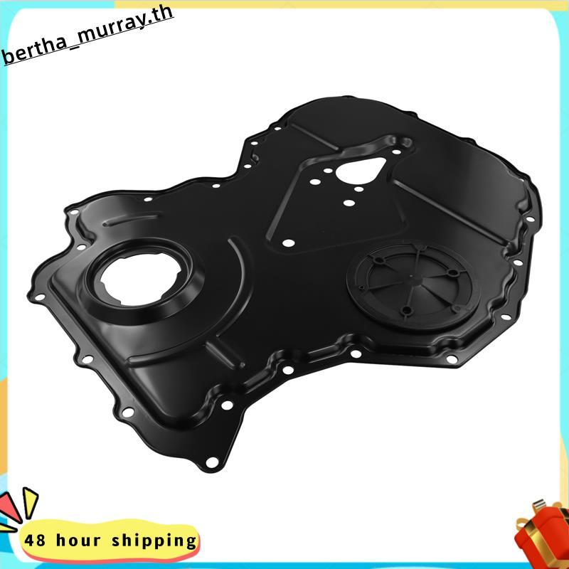 BK3Q6019CB 3.2 ฝาครอบจับเวลาด้านหน้าสําหรับ Transit Ranger 11-22 BK3Q-6019-CB U202-10500-A 1717590 1