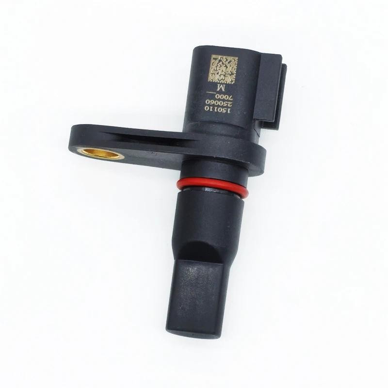 AE8P-7H103-AA AE8Z-7H103-A 250060 เซ็นเซอร์ความเร็วเพลาเอาต์พุต 7000 สําหรับ Ford Focus Fiesta Ecosp