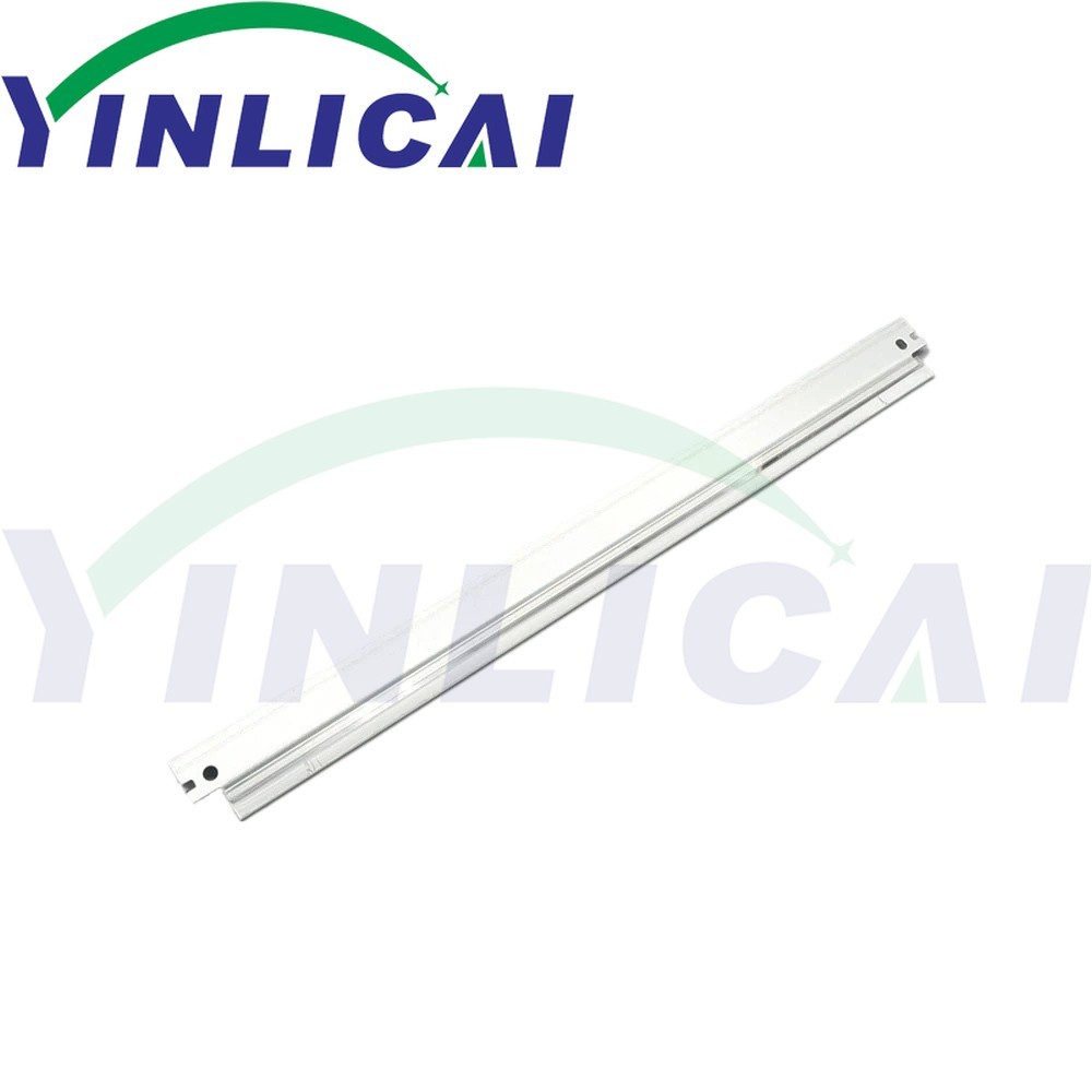 ใบมีดทําความสะอาดกลองสําหรับ Canon IR2200 IR2800 IR3300 IR2230 IR2830 IR2270 IR2870 IR3570 IR4570