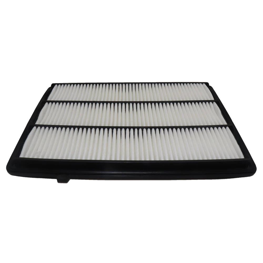 ไส้กรองอากาศเครื่องยนต์รถยนต์สําหรับ Infiniti (Dongfeng) QX50 P71A 2.0T 2017- QX50 J55 2017- QX55 QX