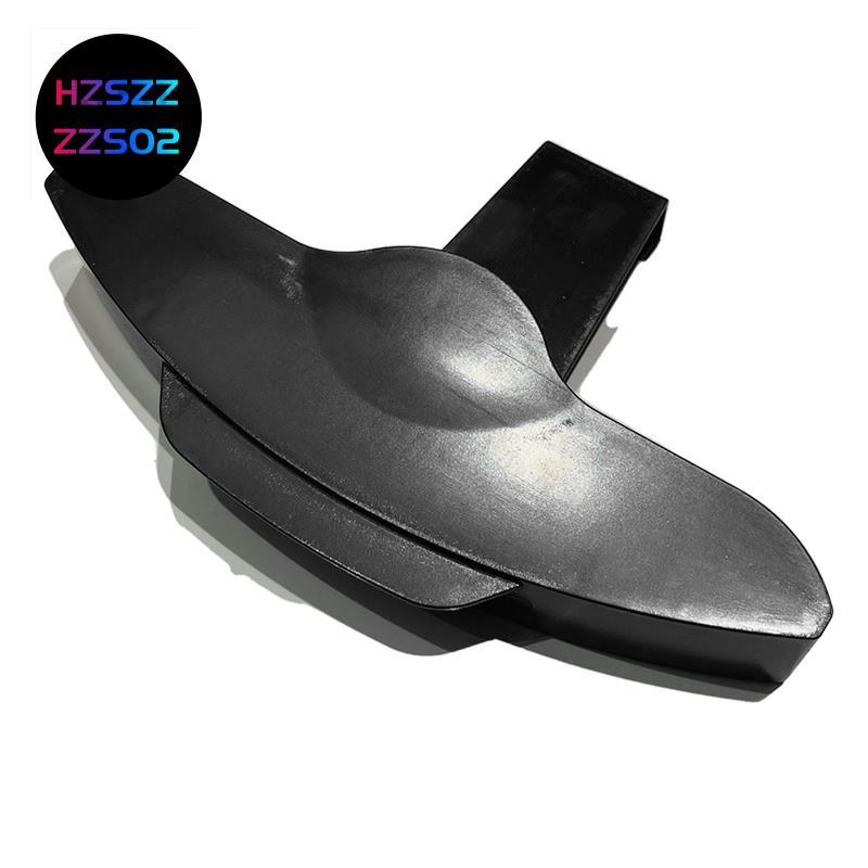 Hzszzzzs02Slow Cookerฝาปิดเหมาะสําหรับหม้อหุงช้าส่วนใหญ่ครัวหม้อOrganizerทํางานร่วมกับMost Crocks