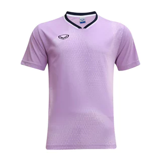 GRAND SPORT เสื้อกีฬาพิมพ์ลาย รหัส : 011595