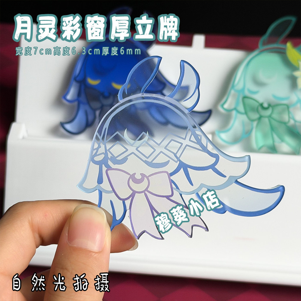 Thumbnail 5