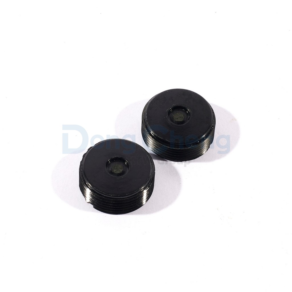 DONG CHENG อะไหล่ Brush Holder Cap #44 ใช้กับเลื่อยวงเดือน 9 นิ้ว รุ่น DMY02-235 (ดองเช็ง)