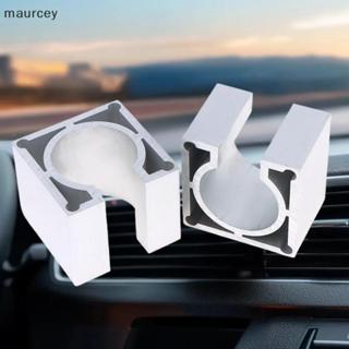 MAU 57 มม. Stepper มอเตอร์ติดตั้ง Braet Nema23 มอเตอร์ฐานโลห…