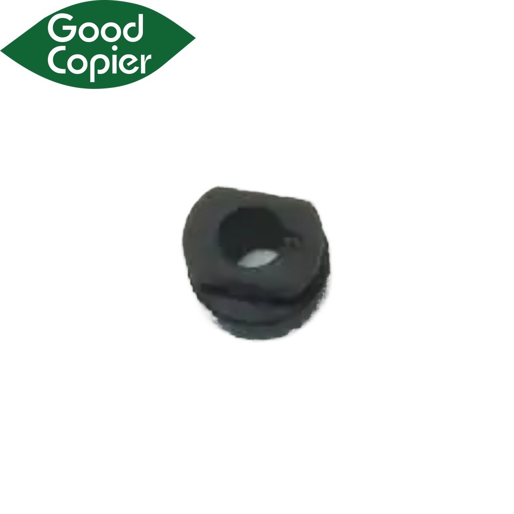 Developer bushing seal สําหรับ ricoh MP2000 3350 3030 1018 1911 1027 3035 1610L 2550 AA08-7628
