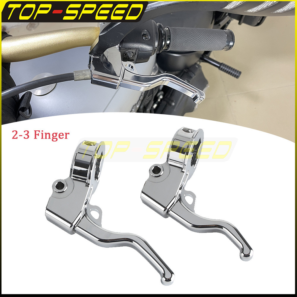 O-สําหรับ Harley Sportster XL1200C XL1200CA B XL1200X XL1200L XL1200N XL1200R XL1200V XL883R รถจักรย