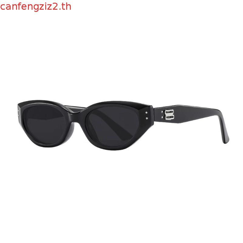 plume.bkk แว่นกันแดด รุ่น ‘Queen’ glasses