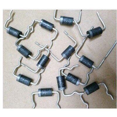 [ยิงโดยตรง] Shoteki Diode SR3200 SB3200 3A/200V Rectifier