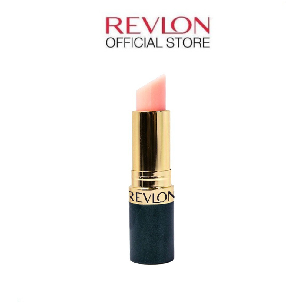 (สินค้าสำหรับแถม) REVLON MOONDROP LIP CONDITIONER