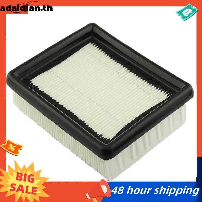 สําหรับ RC125 Rc 200 Duke125 Duke200 Duke250 Duke390 125 200 250 390 Motocycle Air Filter Intake ทํา