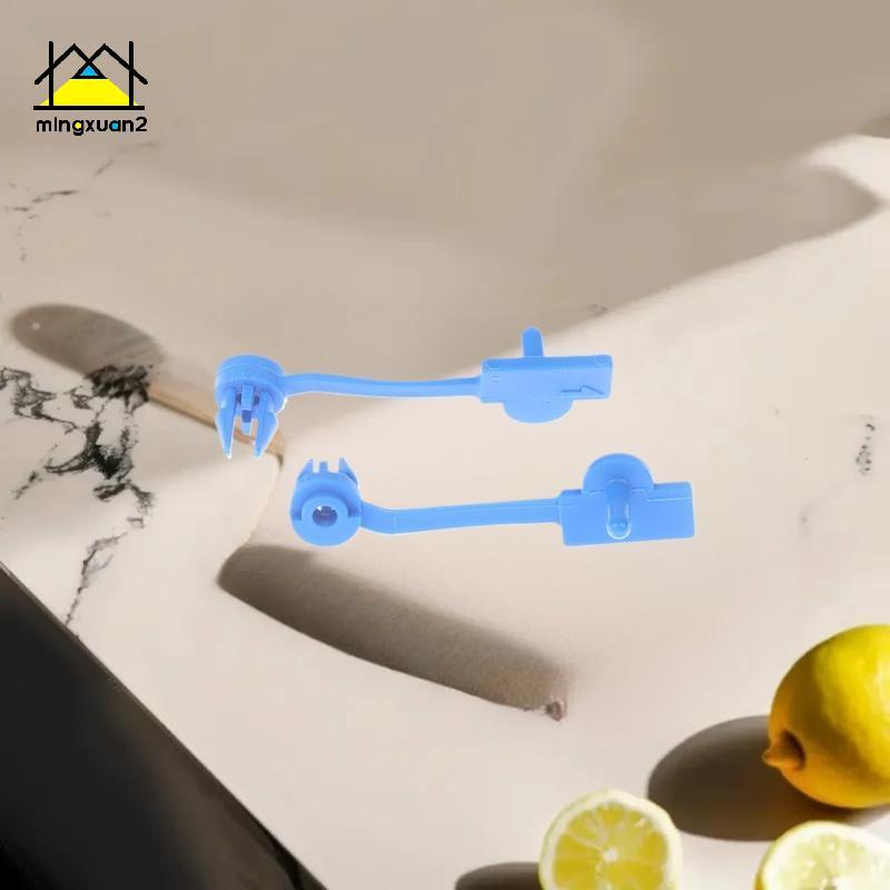 Mingxuan2 2/5/10pcs M.2 SSD Hard Disk Bule สําหรับ M710q M910q M910X M720q M920q M920X M730q M930q M