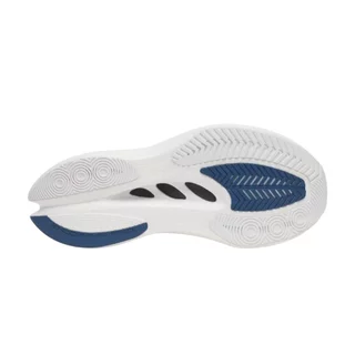 SAUCONY ENDORPHIN PRO 5 รองเท้าวิ่งถนนผู้หญิง