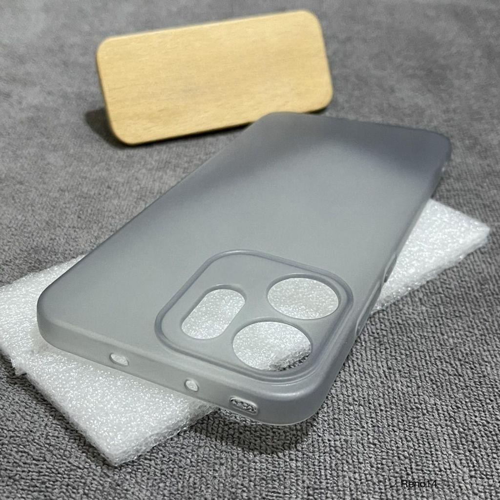 ปลอกTPUแบบนุ่มกันกระแทกแบบด้านบางเฉียบสําหรับiPhone 17 Air Shellเคสโทรศัพท์มือถือป้องกันลายนิ้วมือ