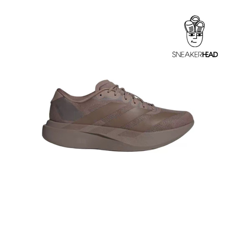 Adidas Adizero Evo SL M รองเท้าวิ่งผู้ชาย ออกแบบสำหรับการฝึกฝนและการออกกำลังกาย