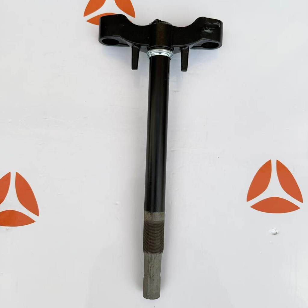 Yadi B10-H คอลัมน์พวงมาลัยรถยนต์ไฟฟ้า