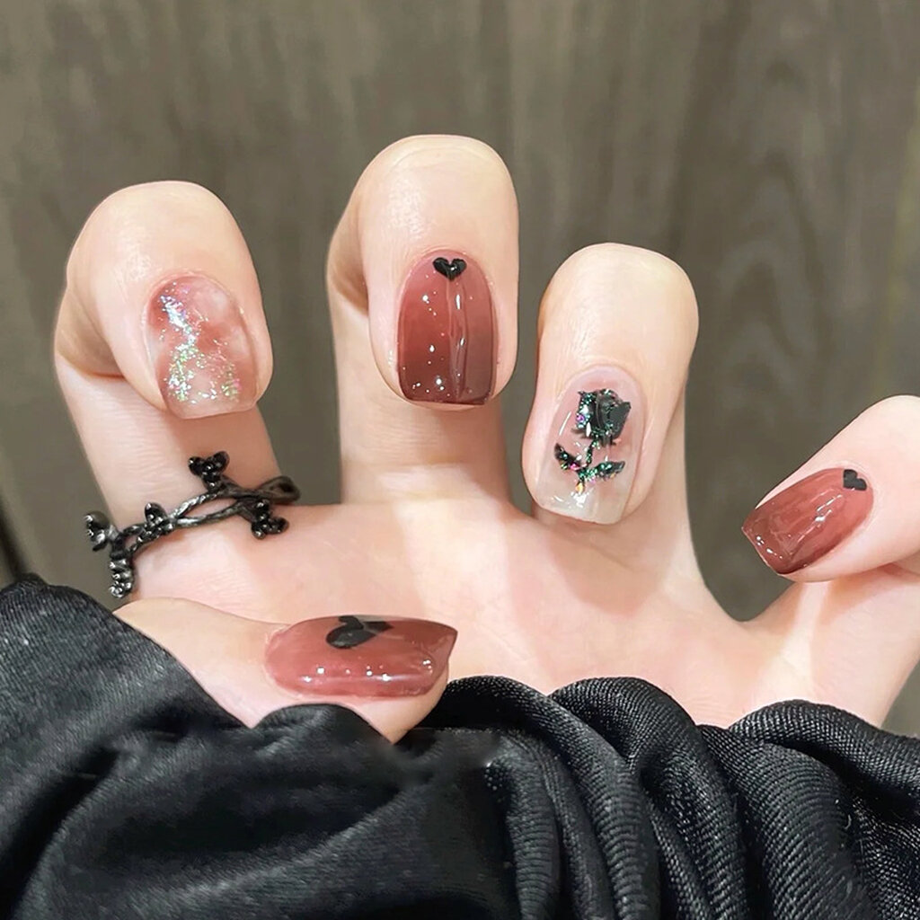 Thumbnail 8