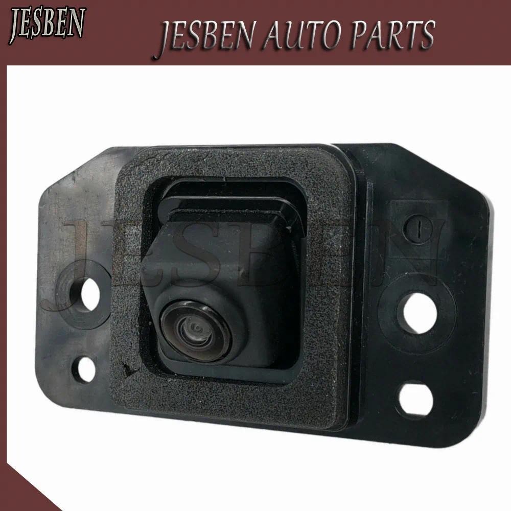 284442-5CA0A 284425CA0A VCB-N280 V38-74-0065 กล้องมองหลังที่จอดรถสําหรับ Infiniti Q60 G COUPE CV37 2