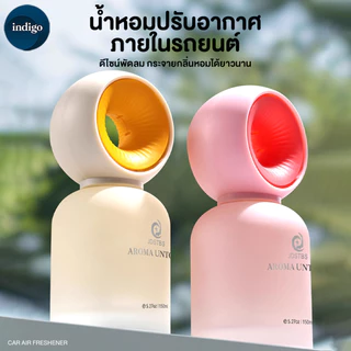 น้ำหอมรถยนต์ น้ำหอมปรับอากาศ น้ำหอมห้องนอน น้ำหอมห้อง ไม่มีแอลกอฮอล์ หอมยาวนาน 2 เดือน กระจายทั่วถึง