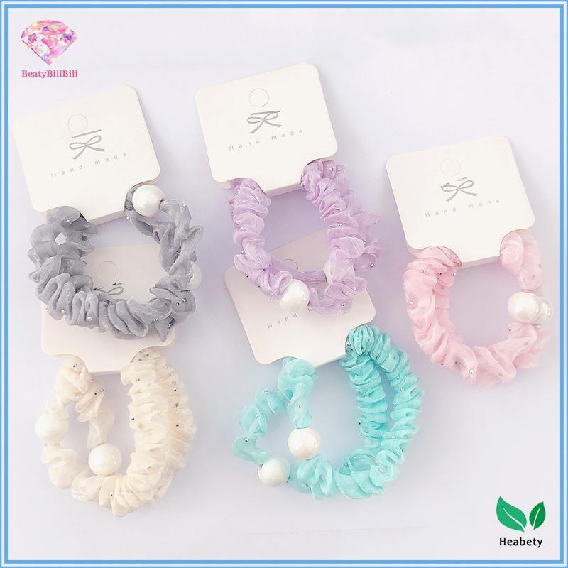 Heabety 50PCS ของใช้ในการทำเครื่องประดับ ฉลากกระดาษแข็งสำหรับสร้อยคอมือและเชือกผม