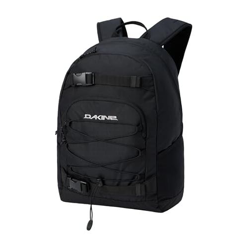 [Dakine] GROM BACKPACK 23L