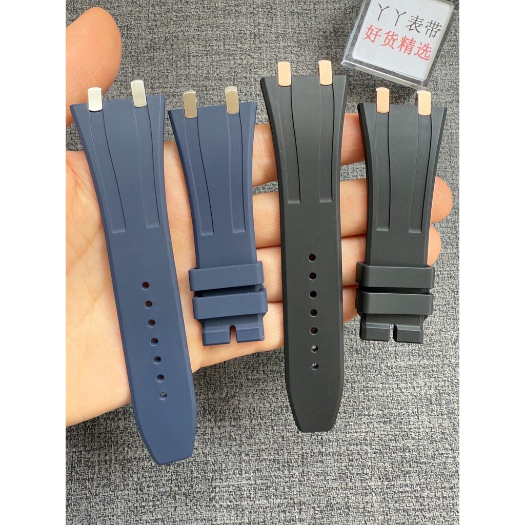 ทดแทนการปรับ AP Aibi Royal Oak 15400 26331 15500 อุปกรณ์เสริมสายยาง Fluoro 26 มม. เหมาะสําหรับ