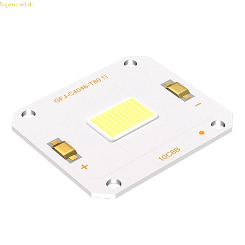 Best โปรเจคเตอร์โคมไฟ 4046 100W 45mil สําหรับ LED โปรเจคเตอร์ซ่อม Rigal เปลี่ยน