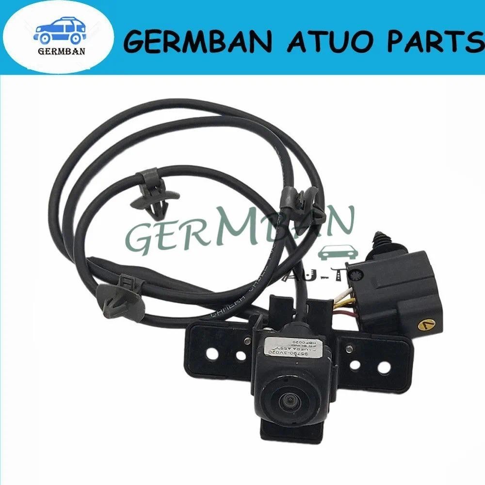 กล้องมองหลังที่จอดรถ Fit สําหรับ Hyundai No#95790-3V020 957903V020
