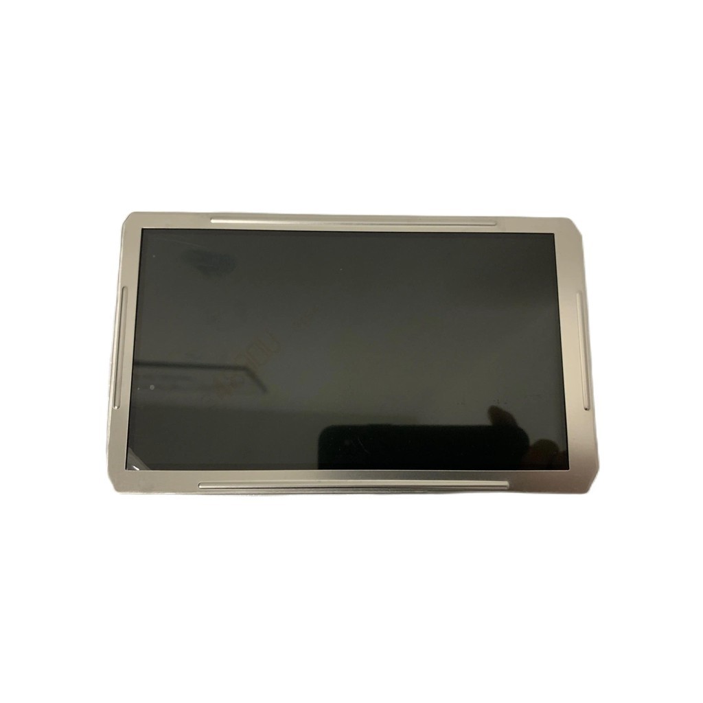 BM ขนาด 6.5 นิ้ว ใหม่ล่าสุด 9306742 จอ6550 9306742 จอแสดงผล LCD สําหรับ BMW GD065ONC00E40 เครื่องเสี