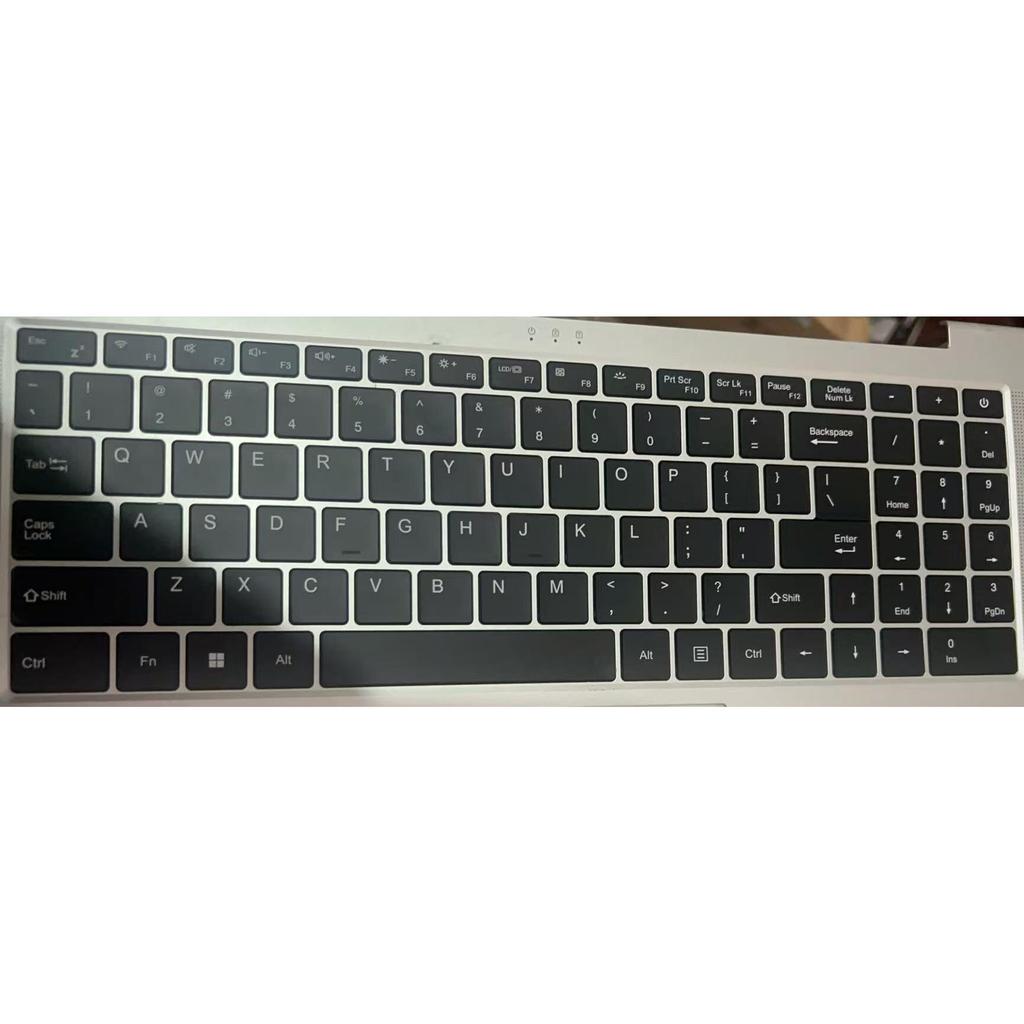 AcerAspire Lite N23J4 AL16-71-7GU4 N23J6 S16-31-C8U1盘