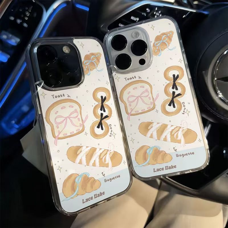 Bov-เคส Apple ที่รองรับ เคส iPhone เปลือกดูดแม่เหล็ เคสไอโฟน 17/16PROMAX 17AIR 14PLUS 15PRO 11/12/13