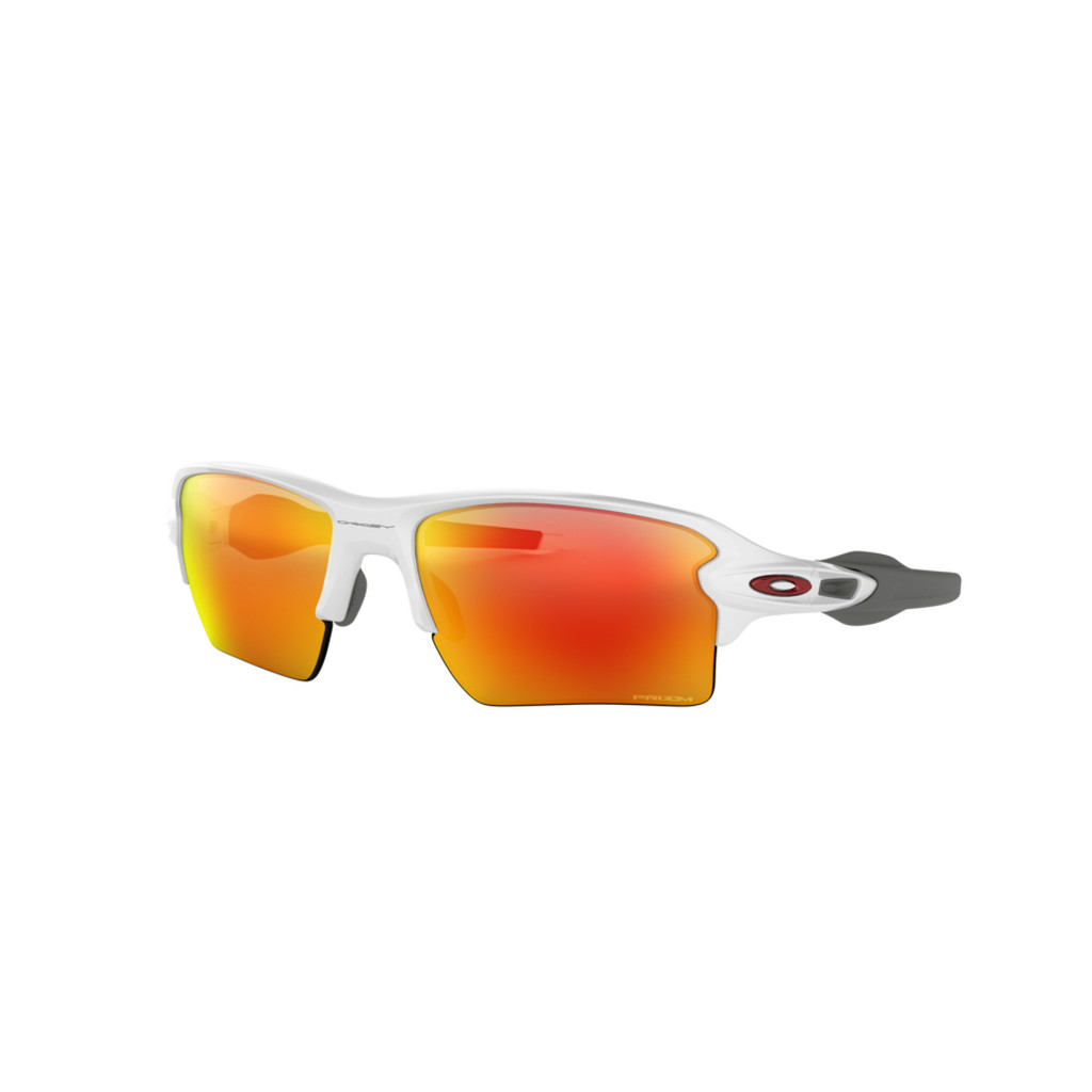 OAKLEY OO9188-93 FLAK 2.0 XL
