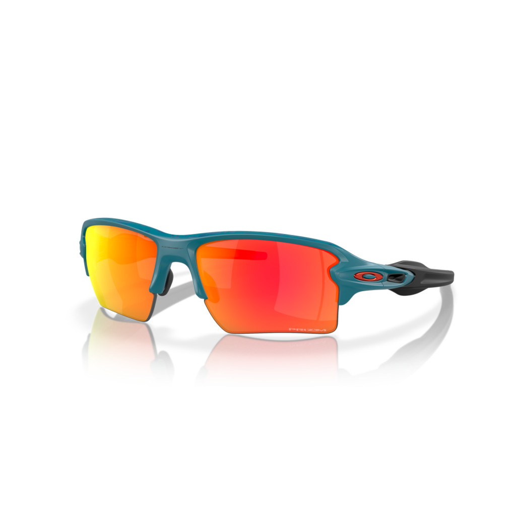 OAKLEY OO9188-J4 FLAK 2.0 XL