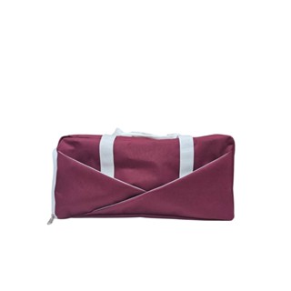 VIC ของแถม กระเป๋าออกกำลังกาย Vichy