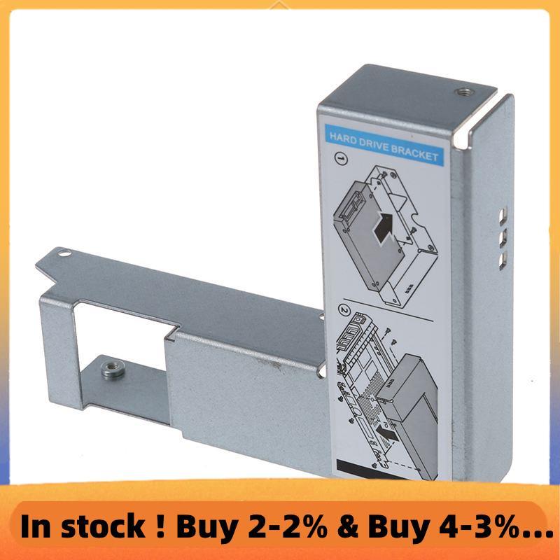 อะแดปเตอร์ 2.5 "ถึง 3.5" 9W8C4 Y004G F238F / G302D / X968D SAS / ถาด