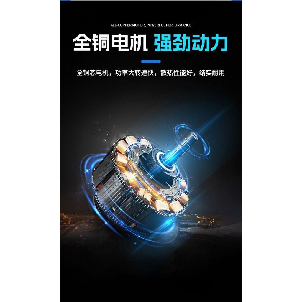 Carbon Steel Welding Flange PN10/16 สำหรับ DN25-150