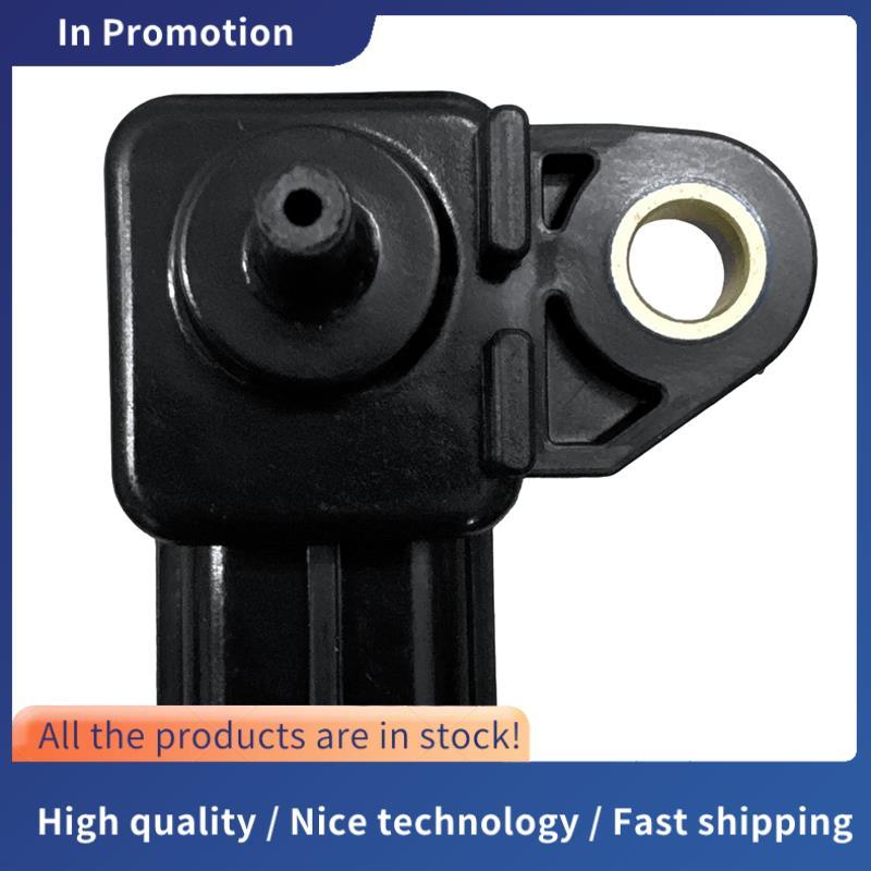 สําหรับเซ็นเซอร์ความดันไอดีทดแทน Part- รุ่นตัวเลข 18590-80C40 E1T10372 KL47-18-211A