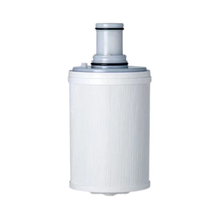 กล่อง/ตลับกรองแสง UV และไส้กรองก่อนหน้า อะไหล่เครื่องกรองน้ำ Amway