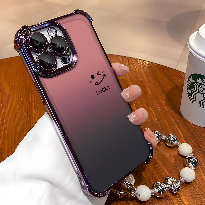 เคส เหมาะสําหรับ iphone ip11 ip11Pro ip11ProMax ip15 pro ip14 Plus ip13 ip12 Pro Max X Xs Xr Plus XS