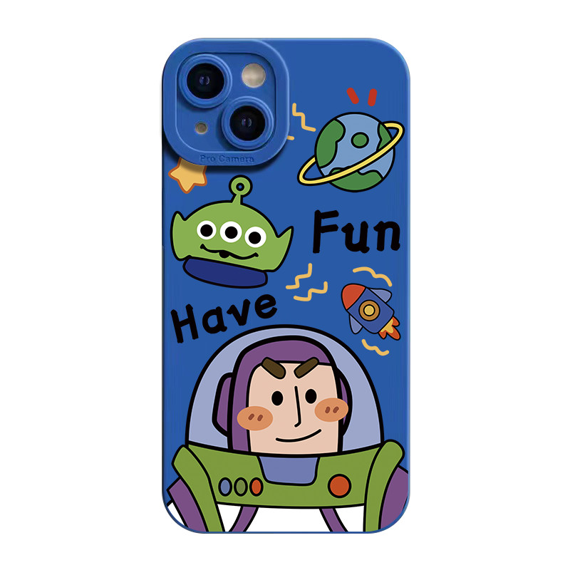 เคสxr เคส xr บอดี้ 13pro เหมาะสําหรับ Apple 15promax เคสโทรศัพท์ใหม่ iphone14 ความรู้สึกระดับไฮเอนด์